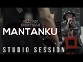 Download Lagu KOTAK - Mantanku (Identitas Studio Session)