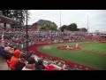 Goss Stadium