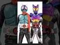 Download Lagu #仮面ライダー  #DX変身ベルト・ドライバー 完全進化 1971- 2024 The Complete History of #KamenRider DX #Henshin Belt 2024