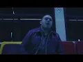 Banda Todo Terreno - Rompiste Las Reglas (Video Oficial)