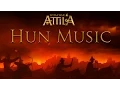 Lagu Total War: Attila - Main Menu Music (Hun Theme)
