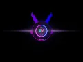 Download Lagu DJ SWEET LOVE X TEMAN MAKAN TEMAN REMIX - VIRAL TIKTOK TERBARU YANG PALING DICARI CARI SWEET LOVE
