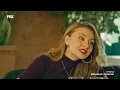 Bircanlar Lokantası   Yerli Komedi (2023 FULL HD)