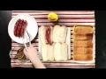 How to Make Maxwell Street Polish Sausage