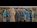 Download Lagu kungfu yoga sub indo