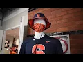 Welcome Back to the Syracuse Bookstore