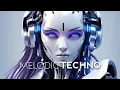 Download Lagu Melodic Techno Guest Mix by Paul Fröhlich | Ron Flatter, Sam Shure, Pantha du Prince