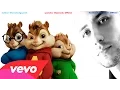Download Lagu Maher Zain Love Will Prevail | (#SYRIA) Official Chipmunks Music Video
