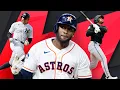 ESPN Power Rankings Week 2
