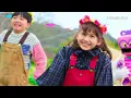 ぶんぶんぶん! - Bloom! - Wakeys