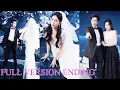 Download Lagu 💔CEO abandoned her at the wedding for his scheming sister, Now he is regretting it so much!KDrama