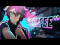 FW COFFEE - Jack Stauber AMV