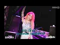 Download Lagu 2021 DJ vV ProgHouse 太空旋律#10 ***爱的暴风雨x不该用情x暗里着迷x少女的祈祷x街道办***