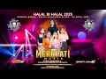 Download Lagu ⭕LIVE MERRPATI MUSIK - PEMUDA BADAR DS. BAKAH. KEC. KUNDURAN BLORA  - 02 APRIL 2025