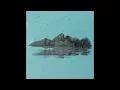 Download Lagu NIJI - Somewhere in the Middle