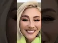 Download Lagu Agnez Mo Reads Nice Tweets!