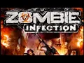 Zombie infection 2008 Chapter 1 part 1 gameplay walkthrough Old game nostalgia