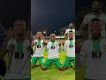 Download Lagu Goal💚💛🏹🙌🏾🔥 #goldenarrows #soccer #goal #player #sports #psl #trending #goalkeeper #motivation