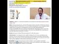 XHANCE fluticasone propionate
