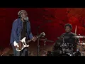 Alvin Youngblood Hart's Muscle Theory on The Caverns Sessions, "Big Mama's Door"