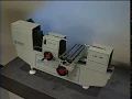 Labmicrometer - Original Demonstration