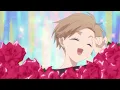The Ramparts of Ice | Opening 2 - Escort | 4K Creditless