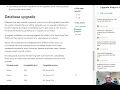 upgrading analysis services