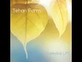 Celestial Lift - Tehan Form