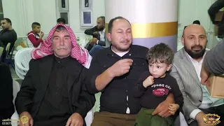 مروان قصاب افراح ال ديبو العريس مصطفى ج3 