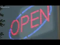 Jobs Still Aren t Being Filled in Hampton Roads