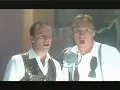 Robson & Jerome - I Believe - Video - Gospel Extended Version