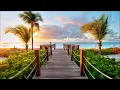 Download Lagu Phil Collins - Another Day in Paradise (Costa Remix)