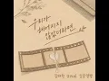 우리가 헤어지지 않았더라면 (feat. 수아) - 김태헌