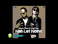 Download Lagu Shawn Storm Ft. Rygin King - Nah Lef None (Clean) [Full Clip Load Riddim] November 2017