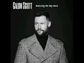 Dancing On My Own - Calum Scott (2016) audio hq
