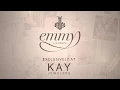 Introducing the Emmy London Collection Exclusively at Kay Jewelers