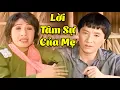 Download Lagu Khán Giả Khóc Cạn Nước Mắt Trước Những Lời Tâm Sự Của Minh Vương, Lệ Thủy - Cải Lương Xã Hội Đặc Sắc