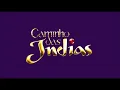 Lagu Caminho das Índias Tema de Abertura da Novela de (2009)