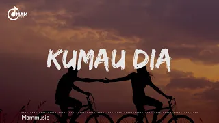Download Andmesh - Kumau Dia (Cover by Arvian Dwi) | Lirik | MP3
