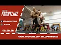 WDWA Frontline 08 20 26