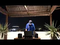Download Lagu KLIBIA ROOF - RAÏ \u0026 WORLD WITH DJ BESSA