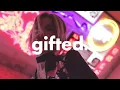 Becky Hill x Lewis Thompson - Side Effects