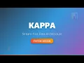 Kappa Architecture Explained Stream Processing for Beginners