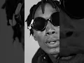 Download Lagu Mpa KuMazzi by Dynaso Wegoso \u0026 Shourtie Official