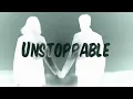Lagu Nick Flannagin - Unstoppable ft. Amy Flannagin