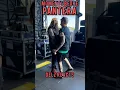 Download Lagu Pantera moments before hitting the stage with Phil anselmo