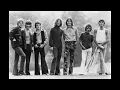 Chicago - Chains 2006 Remaster 1 hour