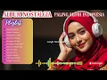 Download Lagu 😭ALBUM NOSTALGIA PALING SEDIH POP MELAYU 💔BAYANG KASIHMU 😭COCOK UNTUK SANTAI \u0026 MENYENTUH HATI