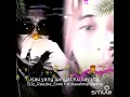 Download Lagu Yg sangat kusayg