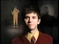 Sobe Adrenaline Rush 2000s Commercial 2005